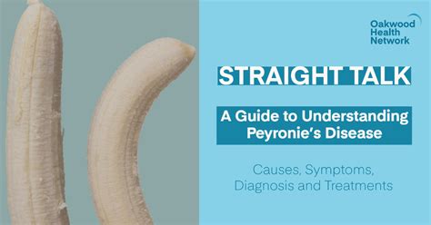 peyronie's disease treatment in sherman oaks  All surgical treatments come with their share of risks and can take